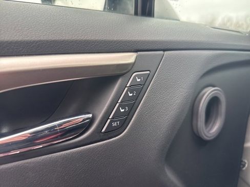 Used 2017 Lexus RX 350 F Sport w/ Cold Weather Package image 18