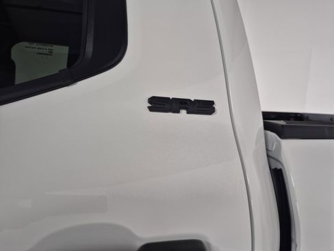 New 2026 Toyota Tacoma SR5 image 13