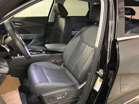 New 2026 Audi Q3 quattro 2.0T image 7