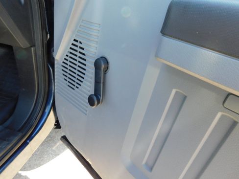 Used 2016 Ford F250 XL RWD image 24