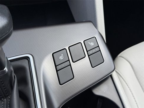 New 2026 Kia Sportage EX w/ EX Panorama Roof Package image 25