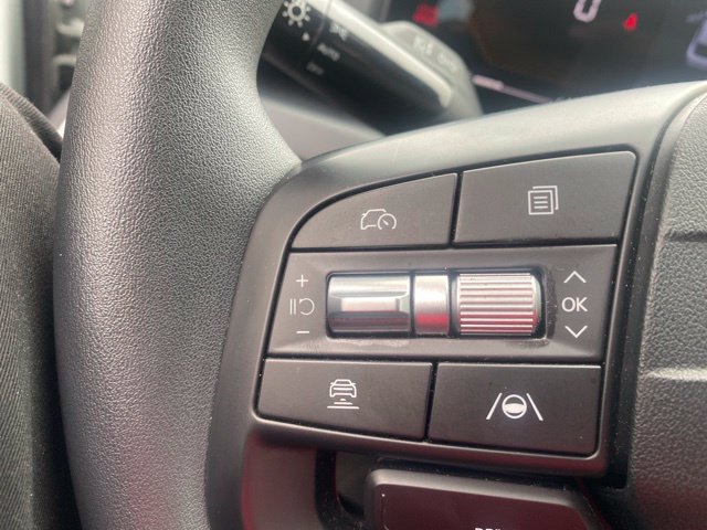 Used 2026 Kia K4 FWD image 14