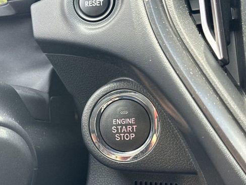 Used 2023 Subaru WRX Premium AWD/4WD image 19