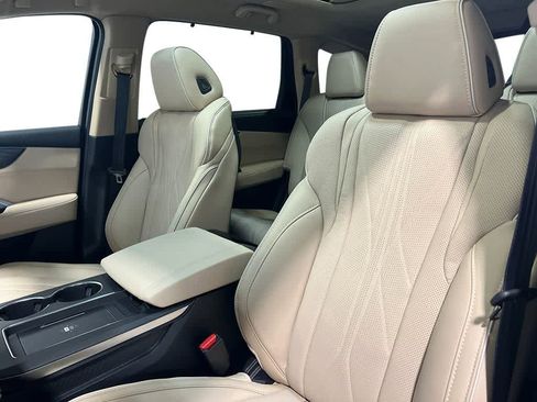 New 2026 Acura MDX SH-AWD w/ Advance Package image 14