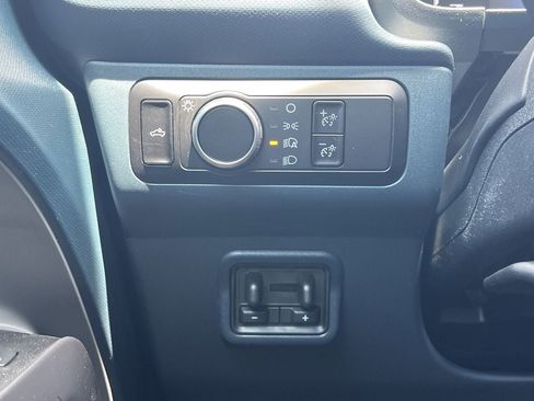 New 2026 Ford Maverick XLT w/ XLT Luxury Package AWD/4WD image 13