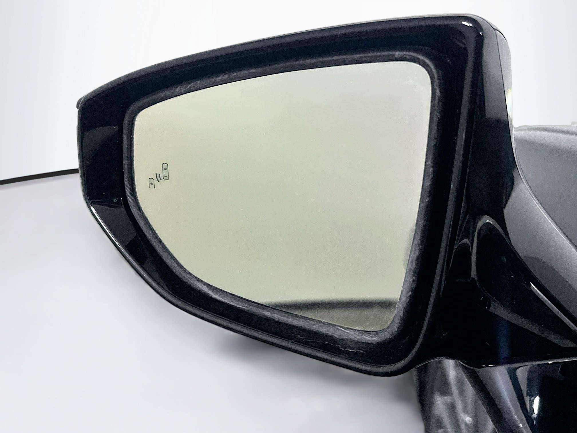 Used 2023 Lexus ES 350 w/ Accessory Package (Z1) FWD image 16