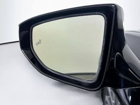 Used 2023 Lexus ES 350 w/ Accessory Package (Z1) FWD image 16