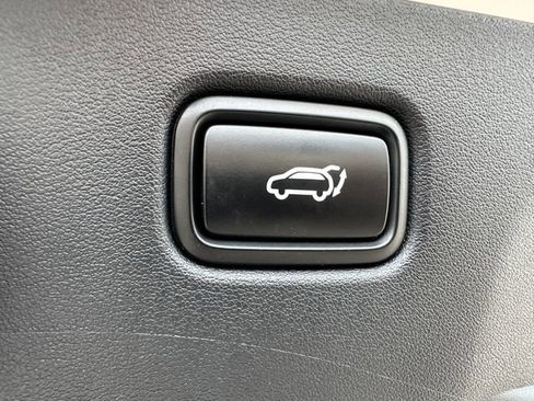 Used 2023 Kia EV6 Wind w/ Wind Technology Package image 11