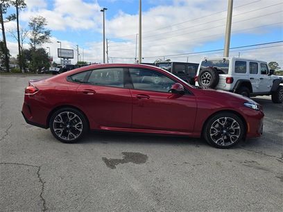 Used 2025 BMW 228i xDrive 228 xDrive Gran Coupe