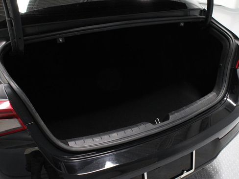 Used 2022 Kia K5 GT-Line FWD image 18