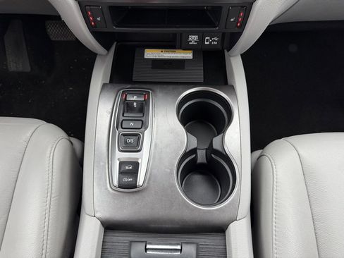 Used 2022 Honda Pilot Special Edition image 30