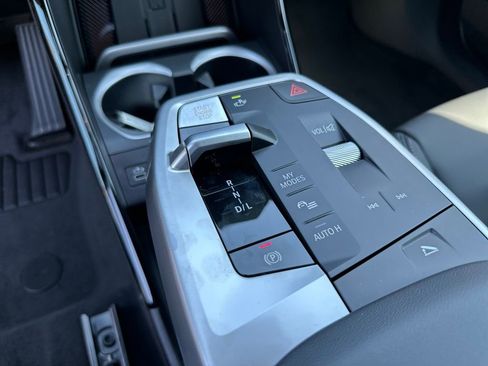 New 2026 BMW X1 xDrive28i w/ Technology Package image 37