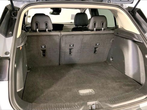 Used 2025 Buick Encore GX Preferred FWD image 4