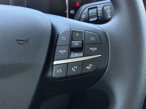 New 2026 Ford Maverick XLT image 37