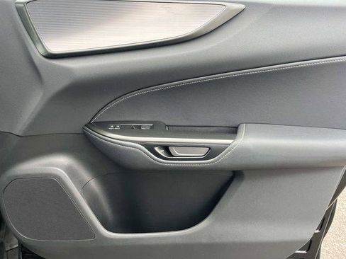 Certified 2023 Lexus NX 350 F Sport image 28