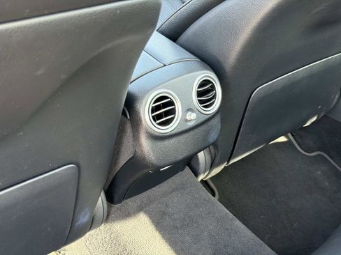 Used 2018 Mercedes-Benz E 300 w/ Premium 3 Package (Q03) image 25