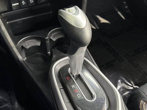 Used 2016 Honda CR-Z EX image 26