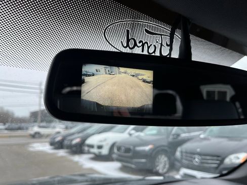 Used 2013 Ford F150 XLT w/ Luxury Equipment Group image 31