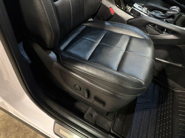 Used 2025 Kia Telluride SX AWD/4WD image 10