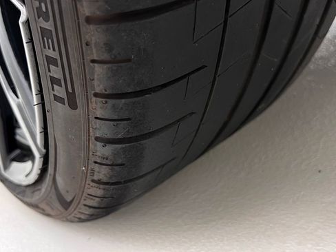 Used 2025 BMW M2 w/ Lighting Package image 33