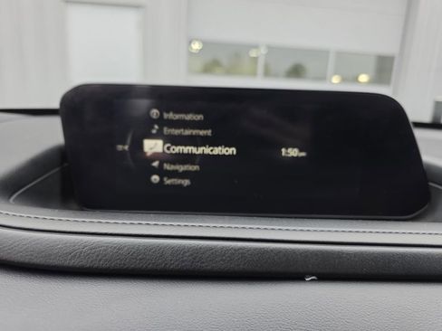 Used 2022 MAZDA CX-30 AWD 2.5 S w/ Select Package image 18