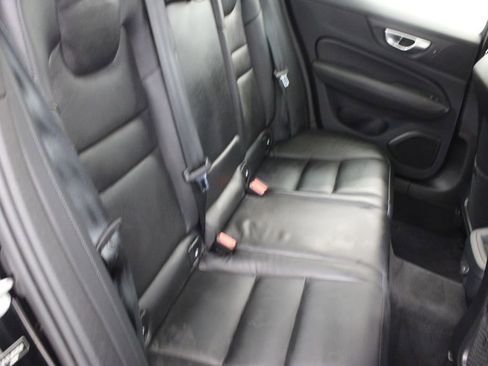 Used 2024 Volvo S60 B5 Plus AWD/4WD image 22