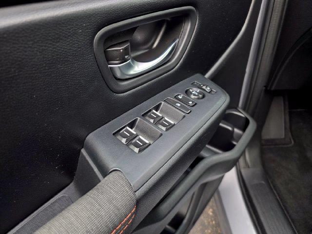 Certified 2023 Honda Pilot Sport image 23