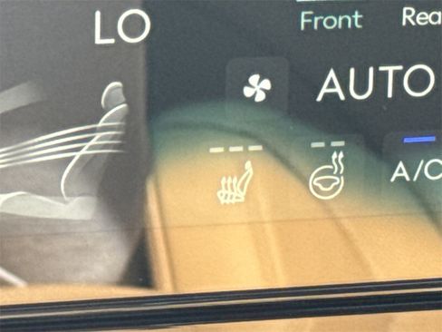 New 2026 Genesis G80 2.5T image 30