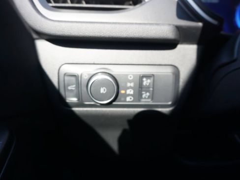 Used 2022 Ford Escape SEL w/ Technology Package FWD image 5