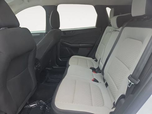 Used 2023 Ford Escape Active w/ Tech Pack #1 AWD/4WD image 14