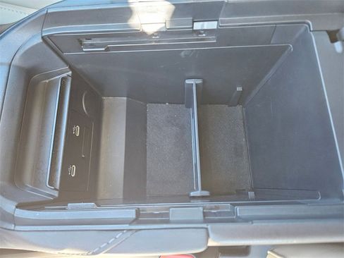 Used 2025 MAZDA CX-30 AWD 2.5 S w/ Preferred Package image 27