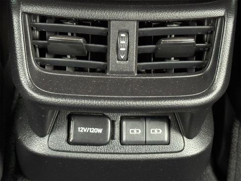 Used 2023 Lexus ES 350 F Sport image 30