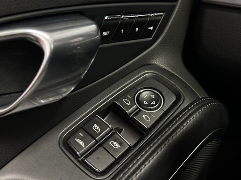 Used 2019 Porsche 911 Carrera image 27