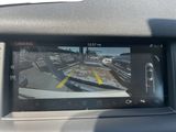 Used 2019 Land Rover Discovery Sport HSE image 4