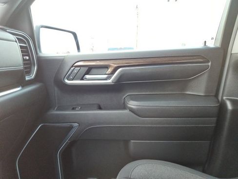 Certified 2024 Chevrolet Silverado 1500 LT w/ Convenience Package II image 41