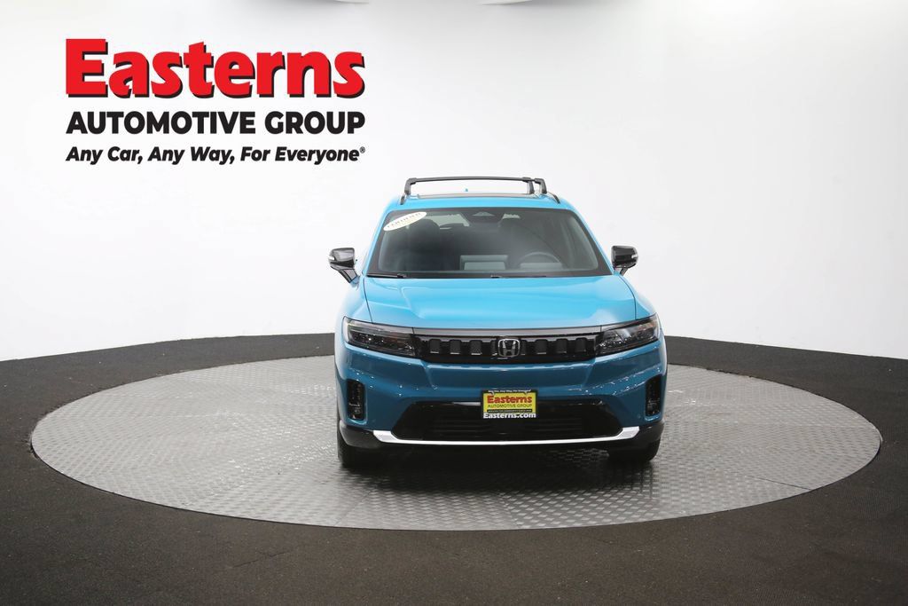Used 2024 Honda Prologue Touring image 53