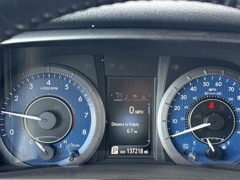 Used 2020 Toyota Sienna XLE image 26