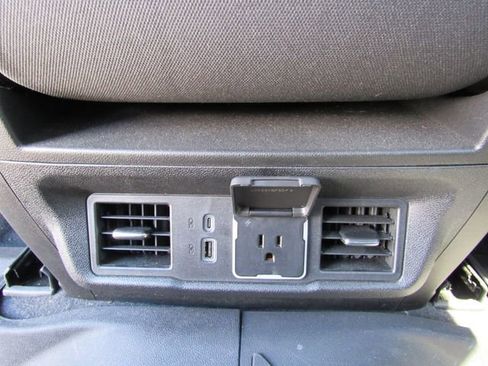 Used 2024 GMC Sierra 1500 Elevation AWD/4WD image 23