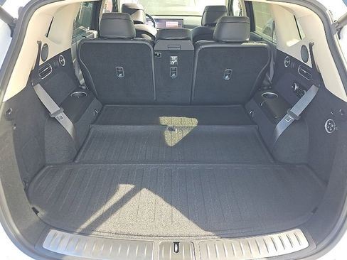 Used 2026 Genesis GV80 2.5T Prestige image 6