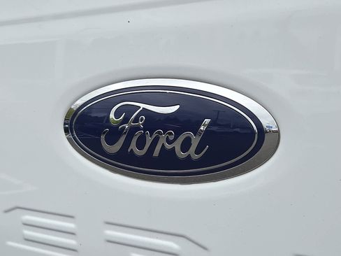 Used 2024 Ford F250 XL w/ Snow Plow Prep Package AWD/4WD image 28