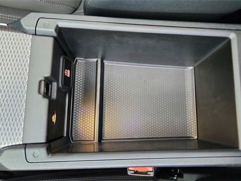 Used 2025 BMW i4 M50 w/ Premium Package image 51