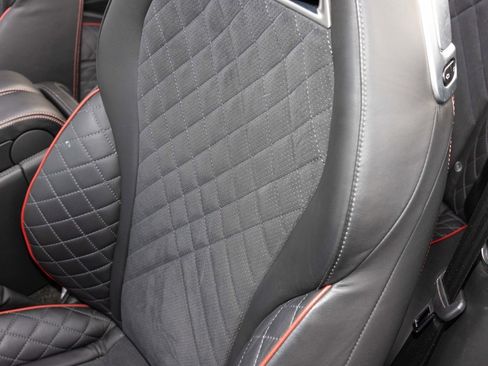 Used 2018 Bentley Continental GT Supersports image 29