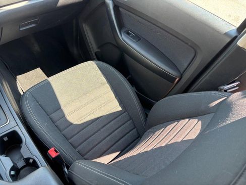 Used 2022 Ford Ranger XLT image 17