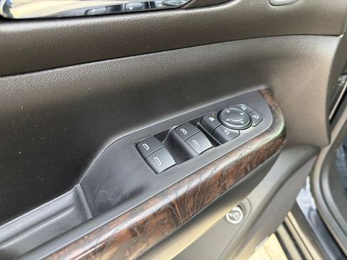 Used 2020 GMC Acadia Denali image 11