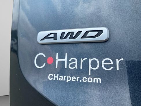 Used 2020 Kia Telluride S AWD/4WD image 18