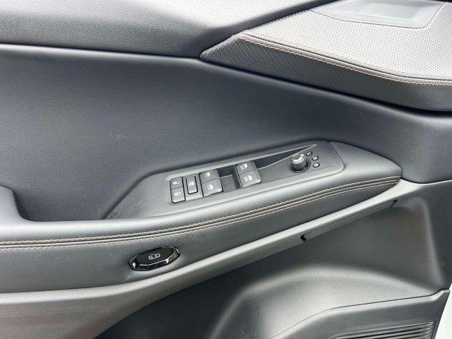 Used 2026 Jeep Cherokee Limited AWD/4WD image 17