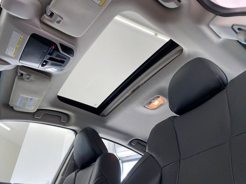 Used 2020 Subaru Legacy Limited w/ Popular Package #3 image 14