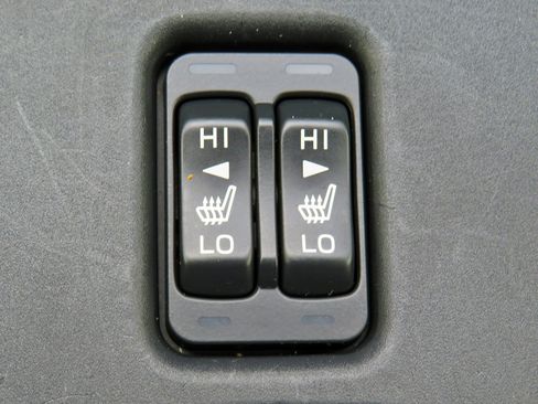 Used 2024 Toyota GR86 Premium image 28