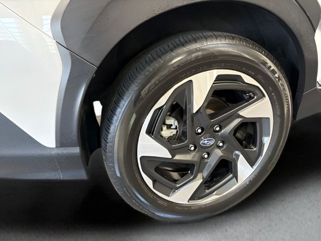 Used 2024 Subaru Crosstrek 2.5i Limited AWD/4WD image 38