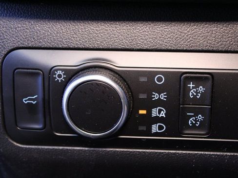 Used 2023 Ford Escape Active image 21